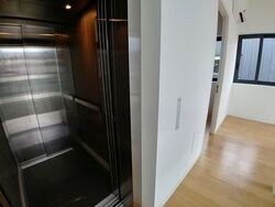 Victoria Park Villas (D10), Semi-Detached #568856731